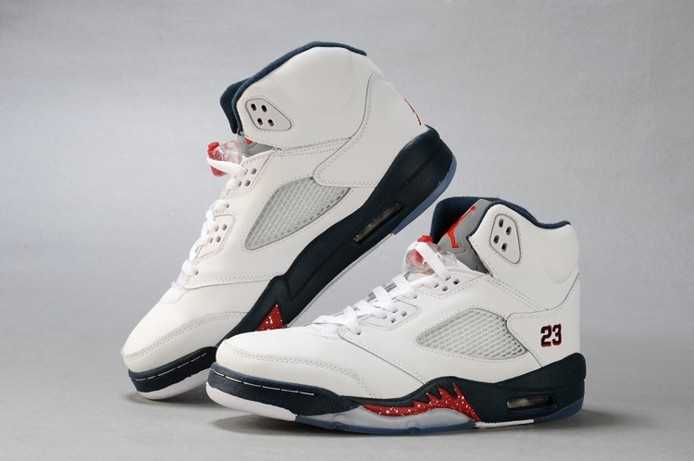 air jordan 5 red magasins en ligne vendre nike jordan spizike art